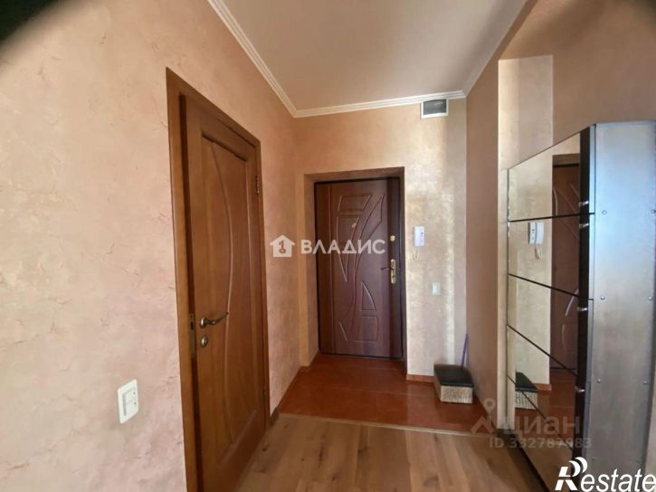 2-комн квартира ул Богданова, 58,  д. 58