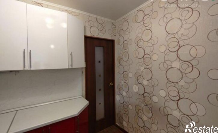 2-комн квартира ул Попова, 2,  д. 2