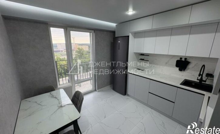 2-комн квартира ул Генерала Глазунова, 2,  д. 2
