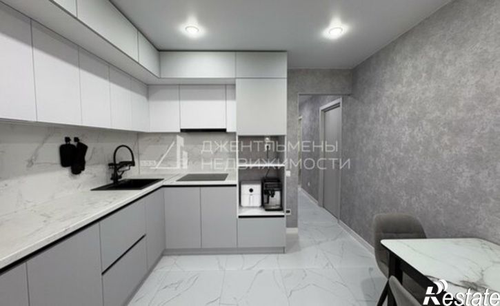 2-комн квартира ул Генерала Глазунова, 2,  д. 2