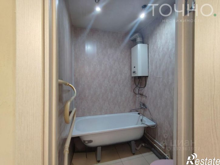 2-комн квартира ул Урицкого, 3А,  д. 3А