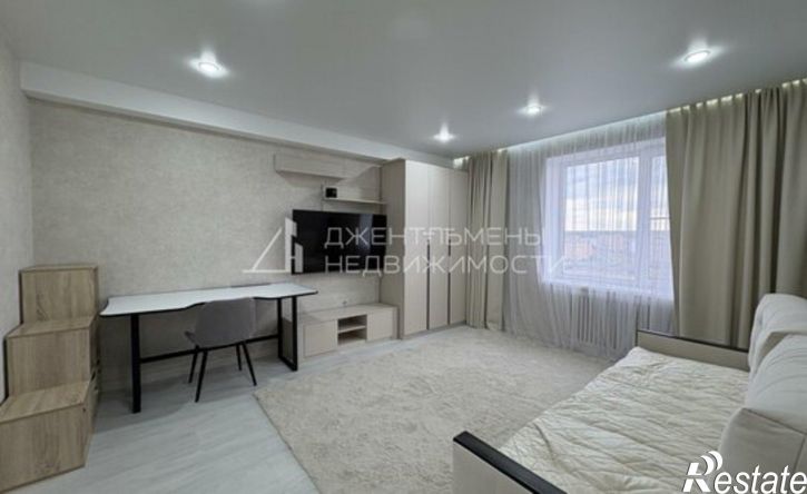 2-комн квартира ул Генерала Глазунова, 2,  д. 2