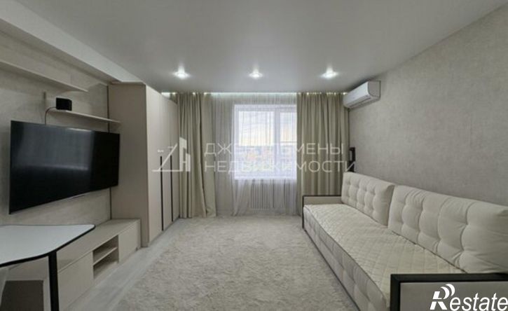 2-комн квартира ул Генерала Глазунова, 2,  д. 2