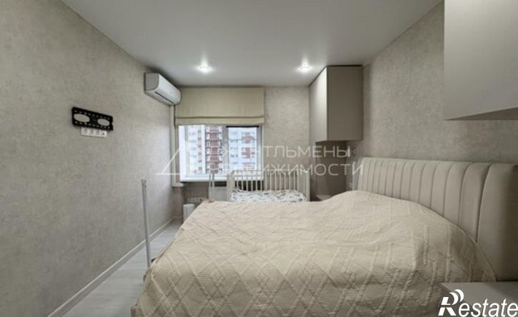 2-комн квартира ул Генерала Глазунова, 2,  д. 2