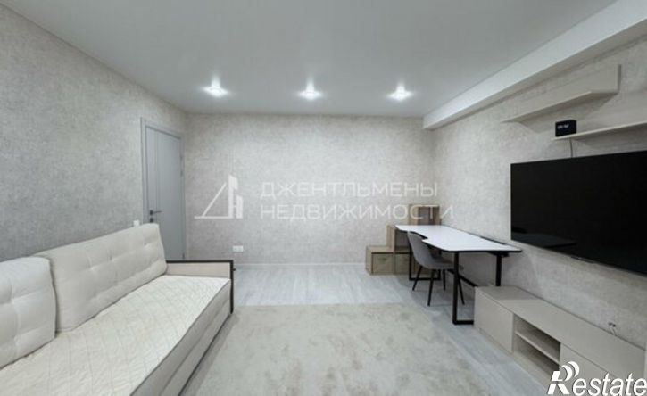 2-комн квартира ул Генерала Глазунова, 2,  д. 2