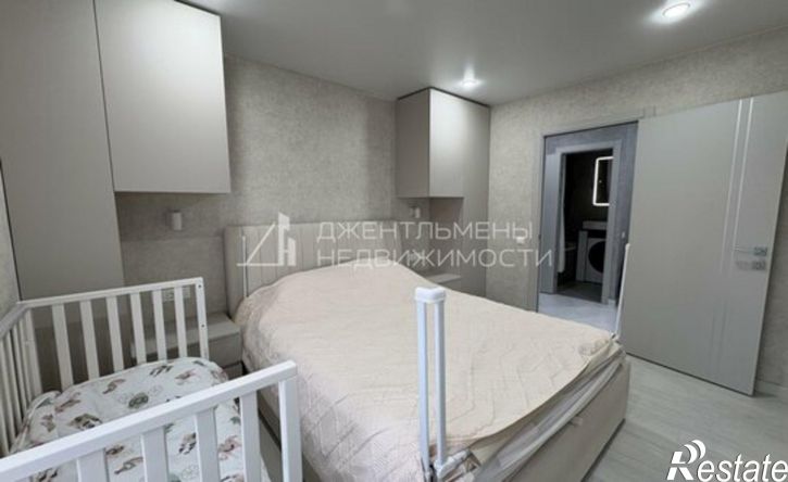 2-комн квартира ул Генерала Глазунова, 2,  д. 2