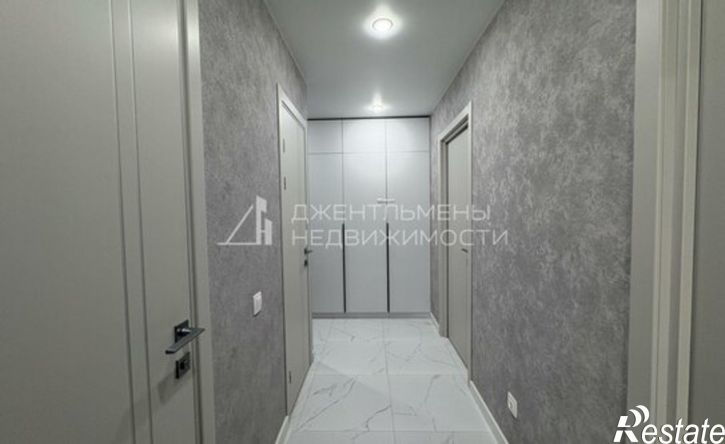 2-комн квартира ул Генерала Глазунова, 2,  д. 2