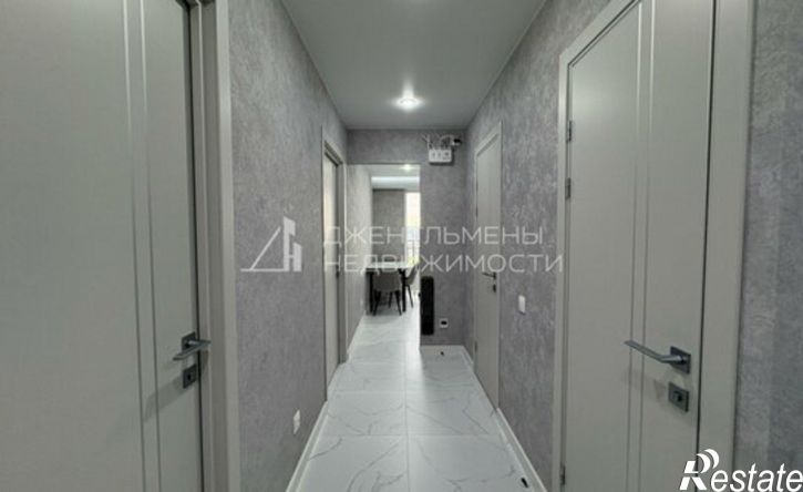 2-комн квартира ул Генерала Глазунова, 2,  д. 2