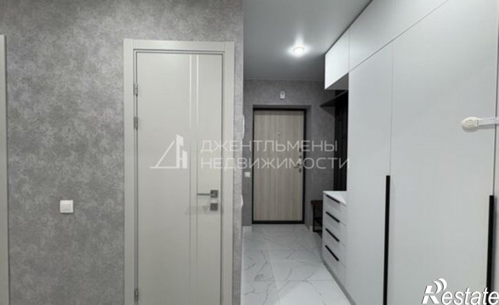 2-комн квартира ул Генерала Глазунова, 2,  д. 2