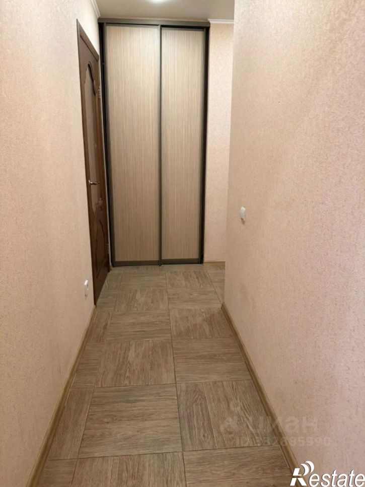 1-комн квартира ул Чапаева, 83,  д. 83