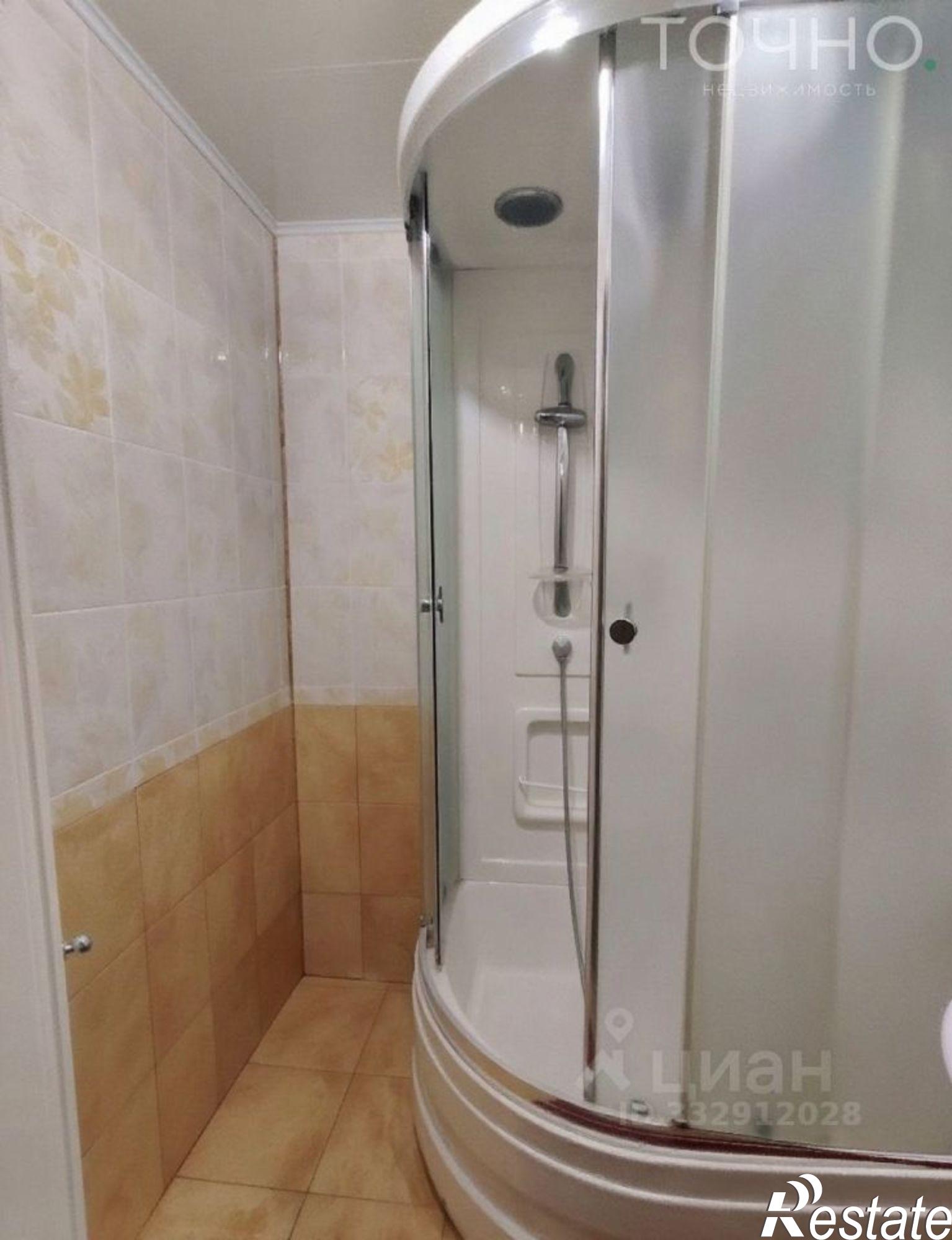 Купить квартиру за 5 840 000 рублей на ул Краснова, 45