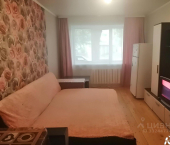 комната 16 кв м ул Павлушкина, 21