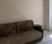 1-комн, 32кв м, этаж 4/5 ул Совхозная, 4