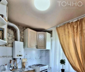 2-комн, 42кв м, этаж 5/5 ул Карпинского, 13