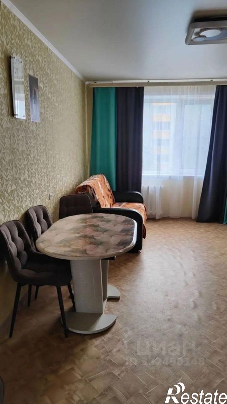 1-комн квартира пр-д Можайского 3-й, 14,  д. 14