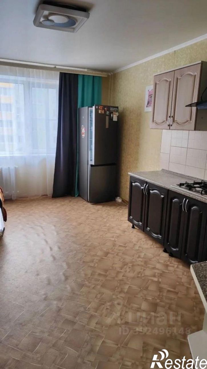 1-комн квартира пр-д Можайского 3-й, 14,  д. 14