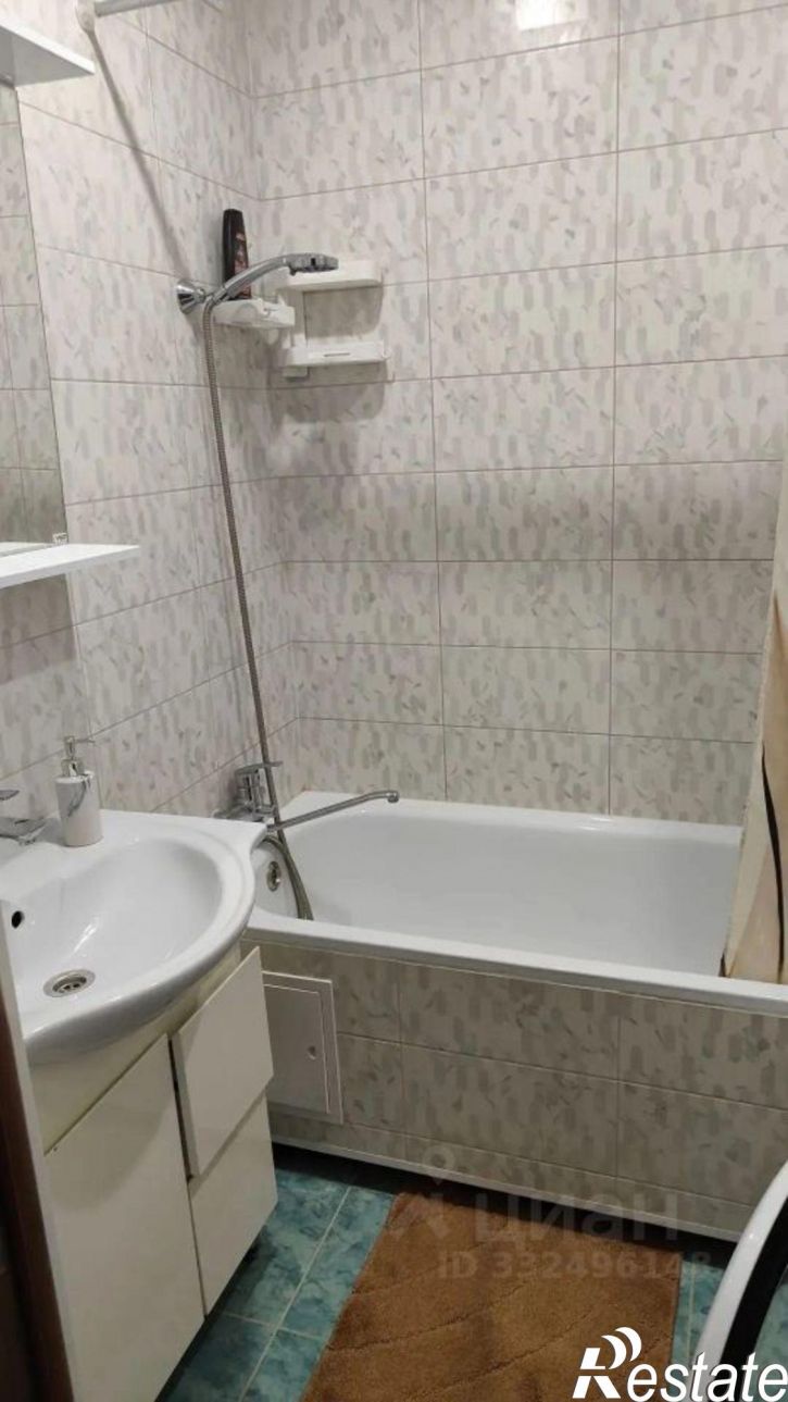1-комн квартира пр-д Можайского 3-й, 14,  д. 14