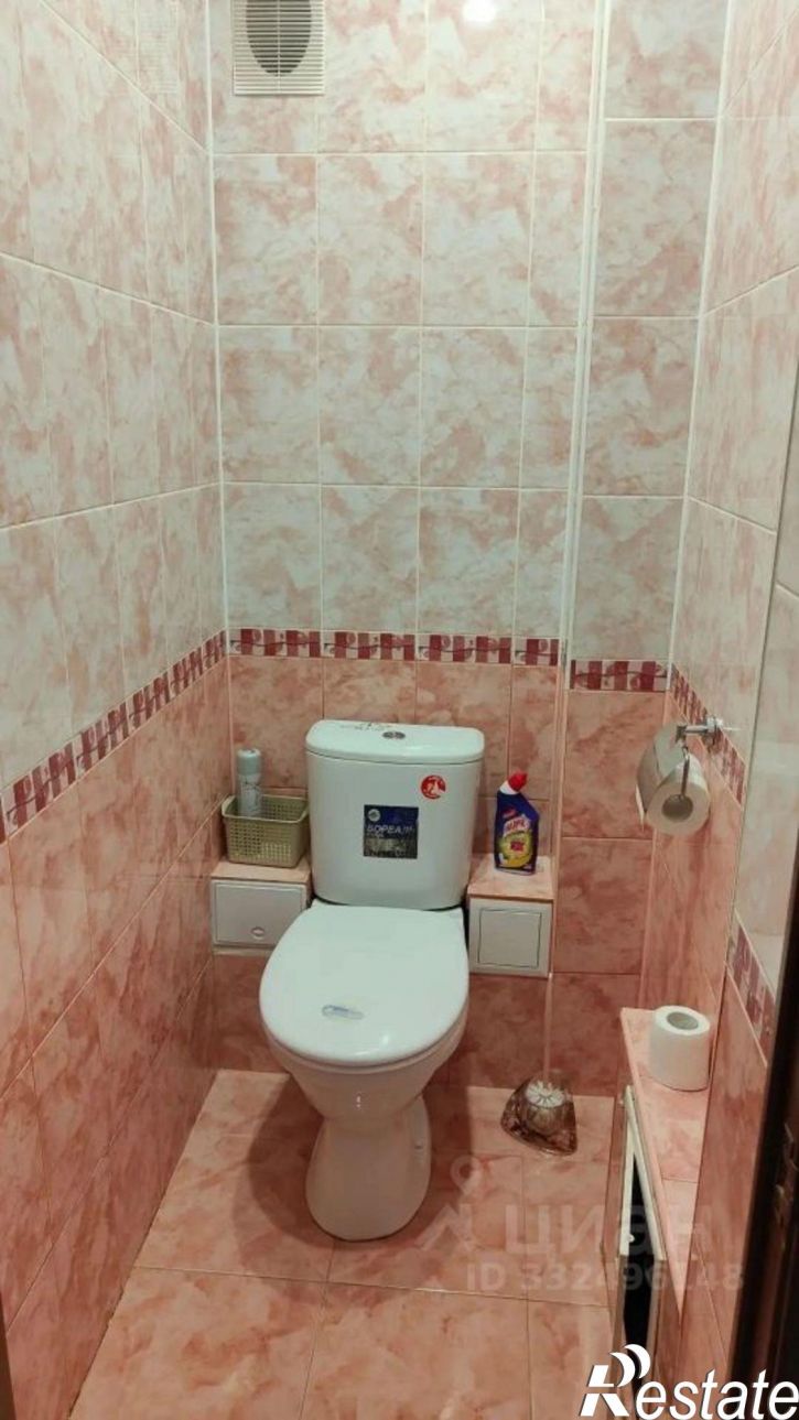 1-комн квартира пр-д Можайского 3-й, 14,  д. 14
