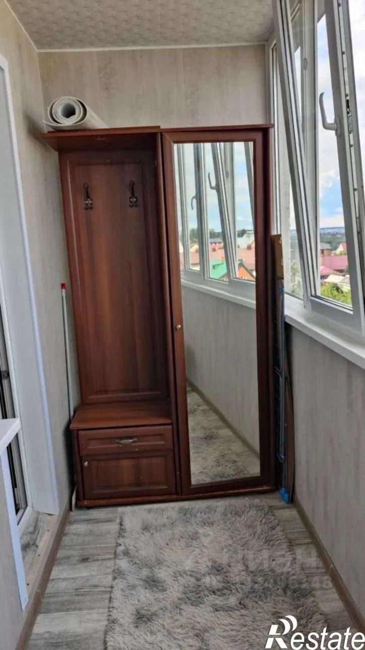 1-комн квартира пр-д Можайского 3-й, 14,  д. 14