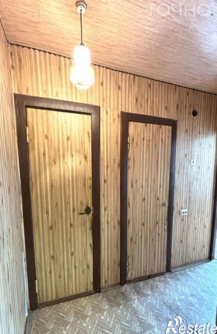 2-комн квартира ул Дзержинского, 15,  д. 15