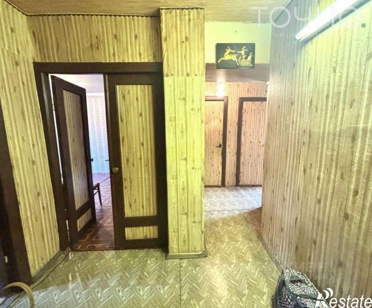 2-комн квартира ул Дзержинского, 15,  д. 15