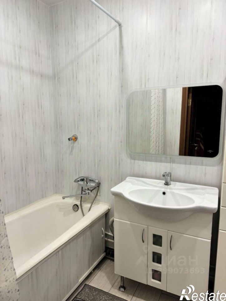 3-комн квартира ул Антонова, 16,  д. 16