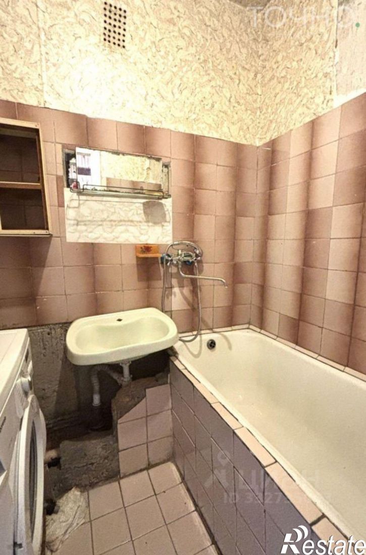 2-комн квартира ул Дзержинского, 15,  д. 15
