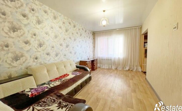 2-комн квартира пр-д Онежский 1-й, 14,  д. 14