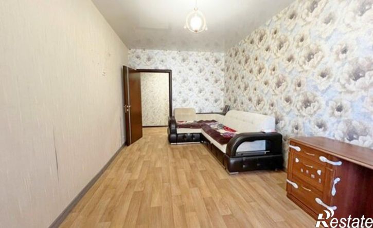 2-комн квартира пр-д Онежский 1-й, 14,  д. 14