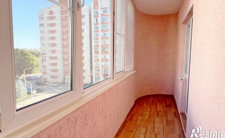 2-комн квартира пр-д Онежский 1-й, 14,  д. 14