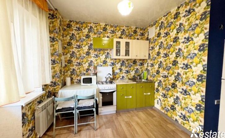 2-комн квартира пр-д Онежский 1-й, 14,  д. 14