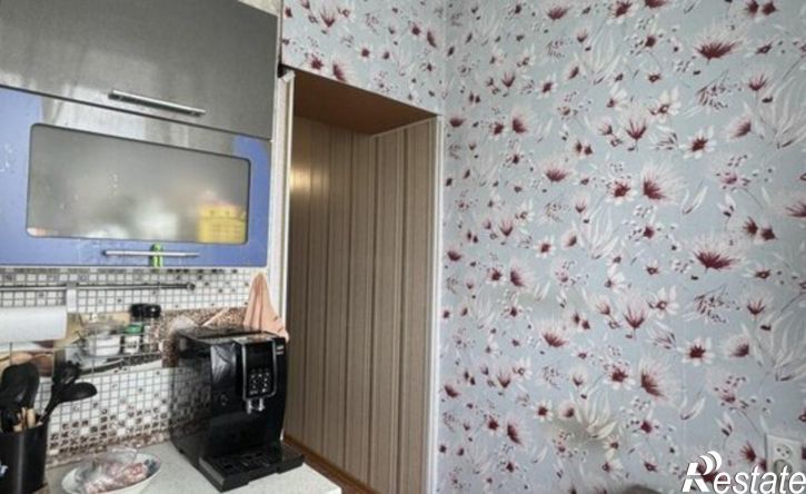2-комн квартира ул Чаадаева, 93,  д. 93