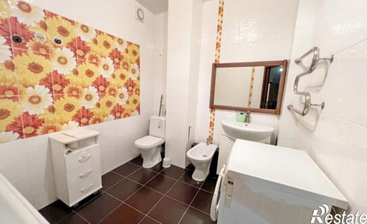 2-комн квартира пр-д Онежский 1-й, 14,  д. 14