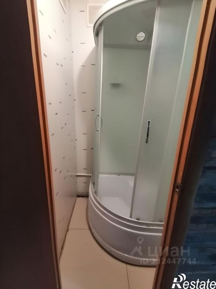 Комната ул Павлушкина, 21,  д. 21