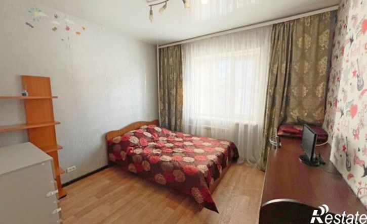 2-комн квартира пр-д Онежский 1-й, 14,  д. 14