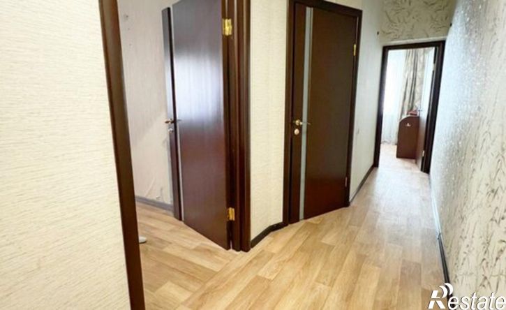 2-комн квартира пр-д Онежский 1-й, 14,  д. 14