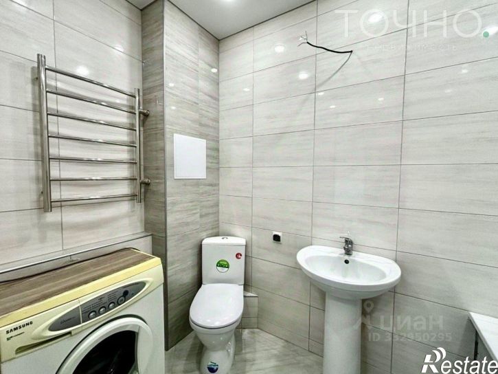 1-комн квартира пр-кт Победы, 150,  д. 150