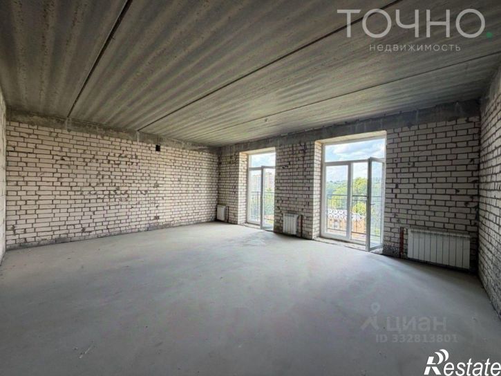 4-комн квартира ул Богданова, 51,  д. 51