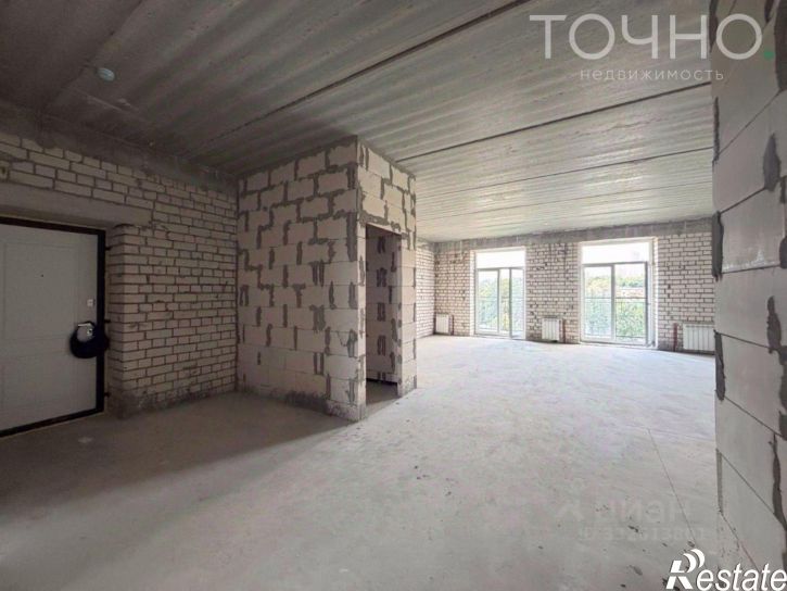 4-комн квартира ул Богданова, 51,  д. 51
