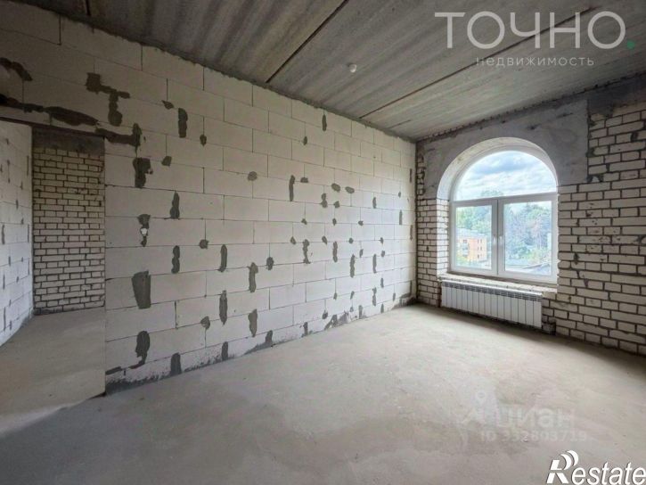 3-комн квартира ул Богданова, 51,  д. 51