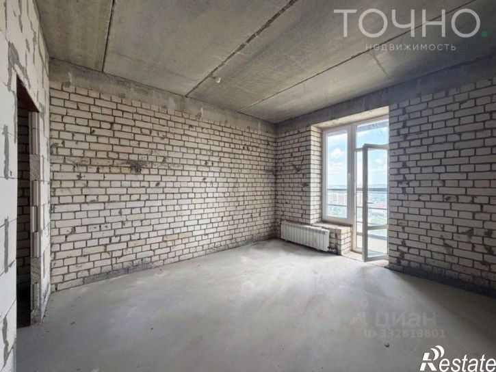 4-комн квартира ул Богданова, 51,  д. 51