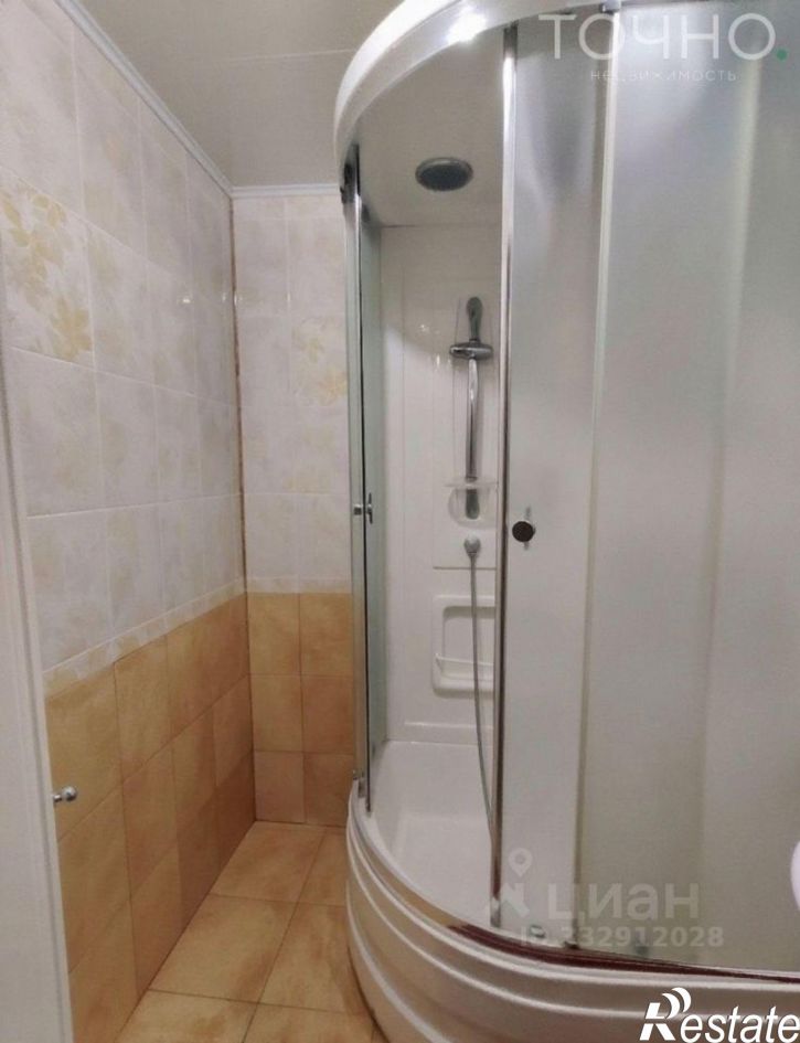 2-комн квартира ул Краснова, 45,  д. 45
