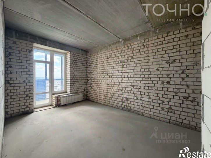 4-комн квартира ул Богданова, 51,  д. 51