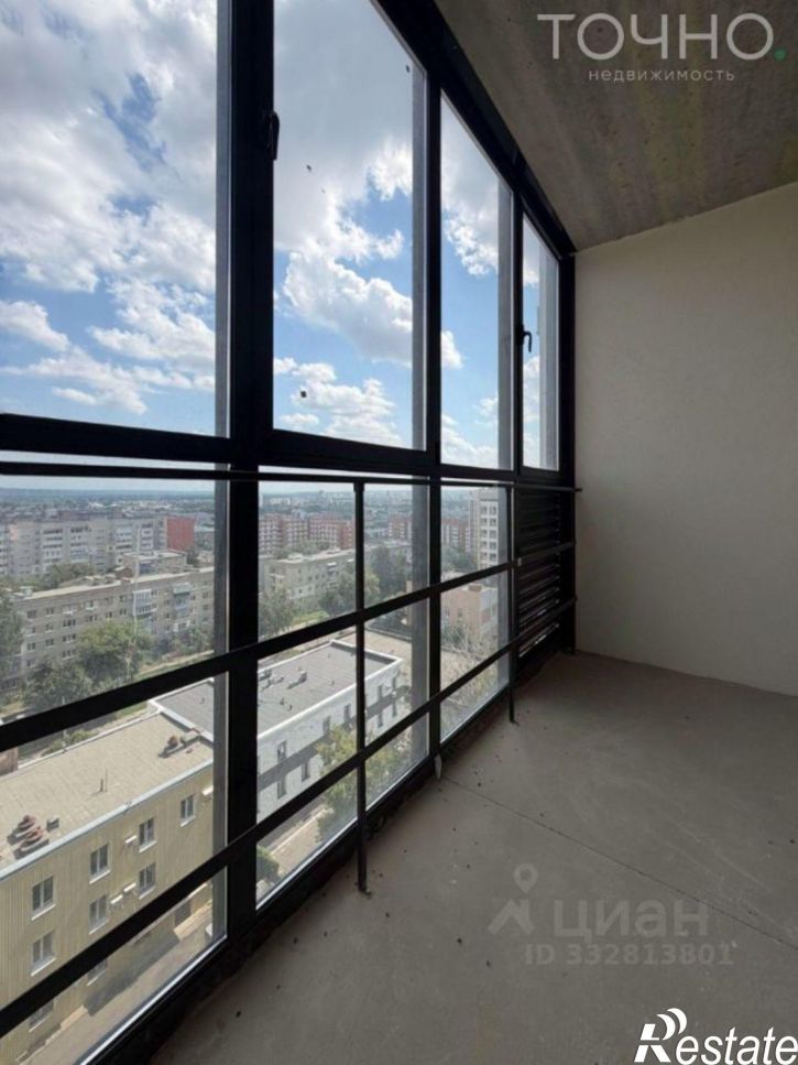 4-комн квартира ул Богданова, 51,  д. 51