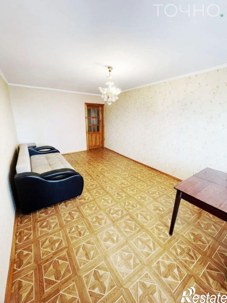 3-комн квартира ул Красная, 49А,  д. 49А