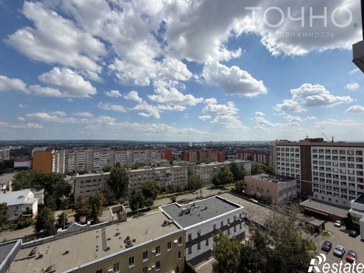 4-комн квартира ул Богданова, 51,  д. 51