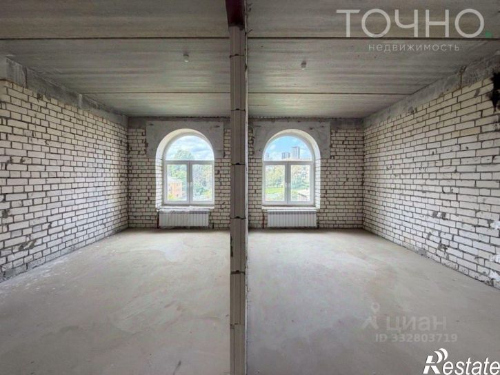 3-комн квартира ул Богданова, 51,  д. 51