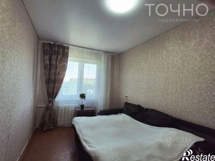 2-комн квартира ул Карпинского, 13,  д. 13