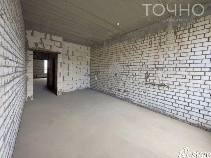 3-комн квартира ул Богданова, 51,  д. 51