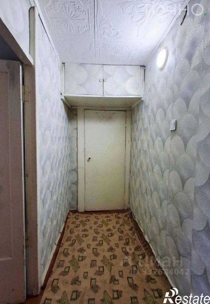 2-комн квартира ул Карпинского, 13,  д. 13
